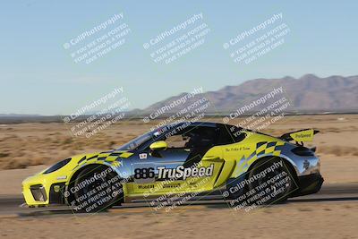 media/Dec-13-2025-PCA San Diego (Sat) [[71f2fcee4c]]/3-Orange Group/Session 1 (Turn 9 Inside)/